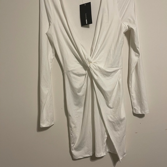 Dress - Picture 2 of 6